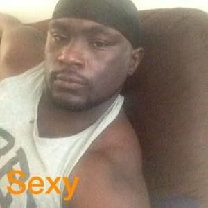 Meet your Posher, Cortines